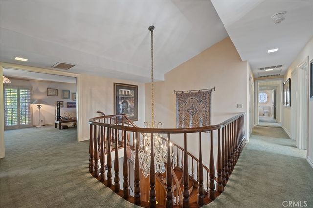 16134 Lomacitas Lane, Whittier, CA 90603