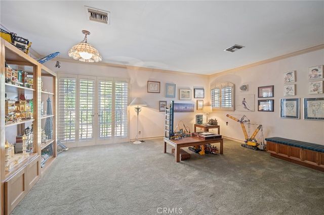 16134 Lomacitas Lane, Whittier, CA 90603