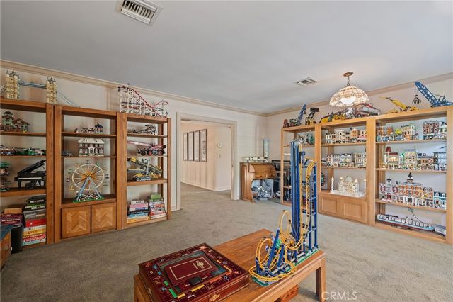 16134 Lomacitas Lane, Whittier, CA 90603