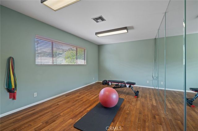 16134 Lomacitas Lane, Whittier, CA 90603