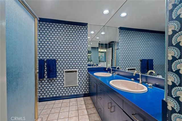 16134 Lomacitas Lane, Whittier, CA 90603