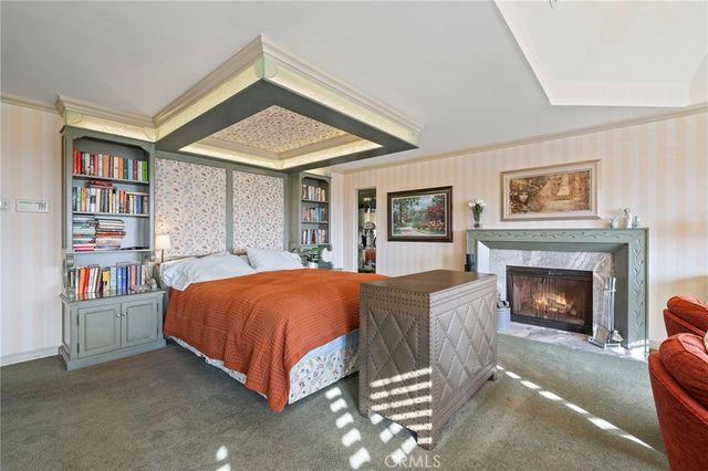 16134 Lomacitas Lane, Whittier, CA 90603
