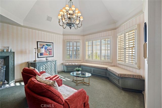 16134 Lomacitas Lane, Whittier, CA 90603
