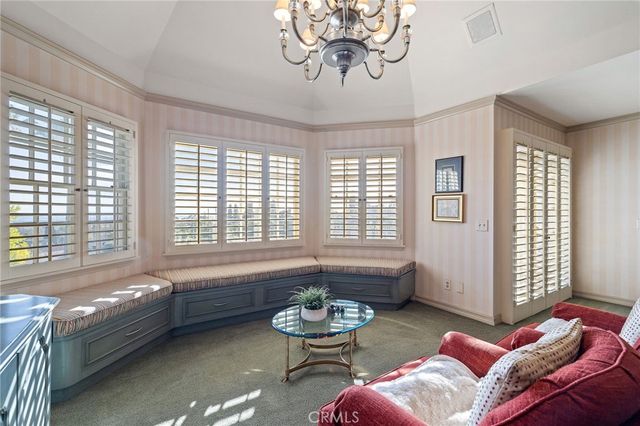 16134 Lomacitas Lane, Whittier, CA 90603