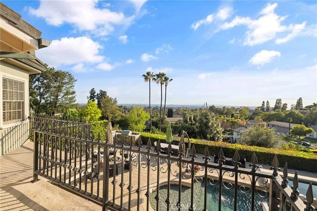 16134 Lomacitas Lane, Whittier, CA 90603