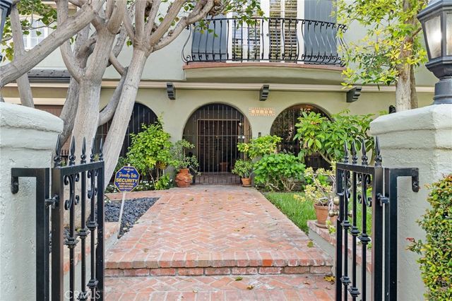 16134 Lomacitas Lane, Whittier, CA 90603
