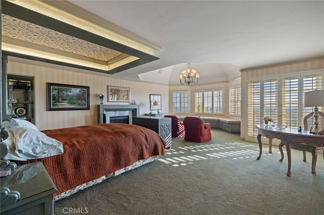 16134 Lomacitas Lane, Whittier, CA 90603