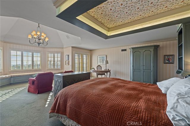 16134 Lomacitas Lane, Whittier, CA 90603