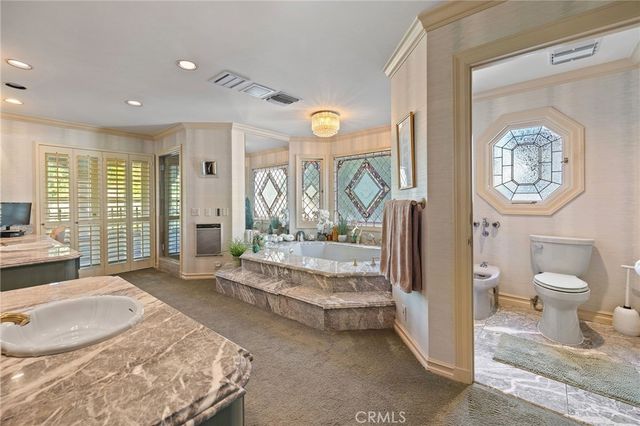 16134 Lomacitas Lane, Whittier, CA 90603