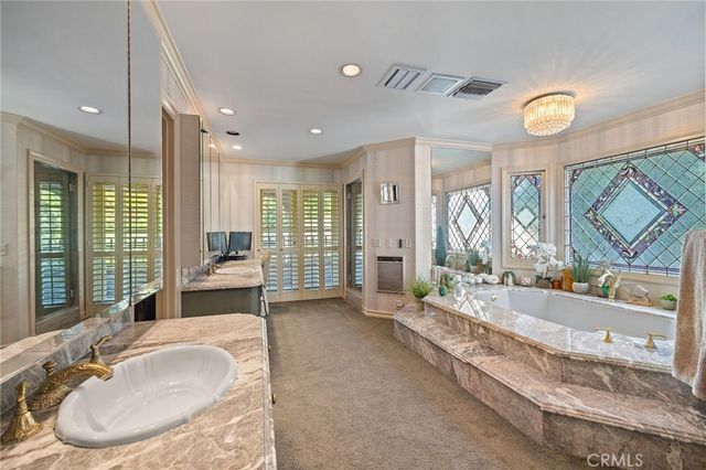 16134 Lomacitas Lane, Whittier, CA 90603
