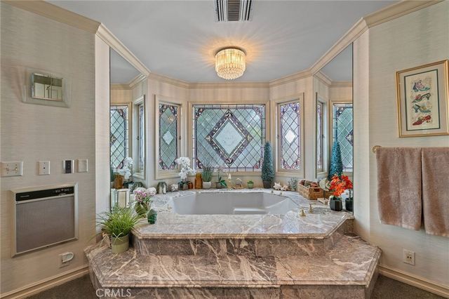 16134 Lomacitas Lane, Whittier, CA 90603