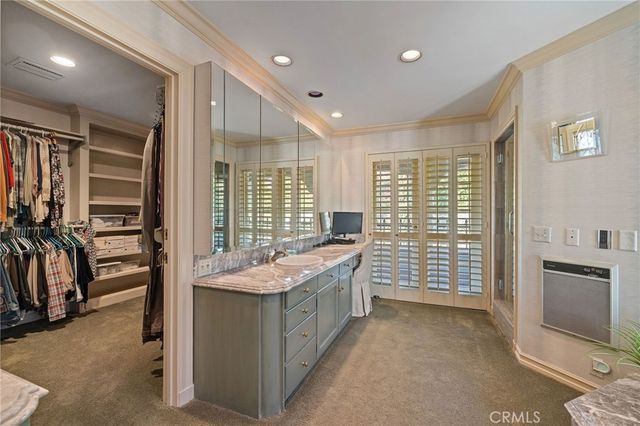 16134 Lomacitas Lane, Whittier, CA 90603