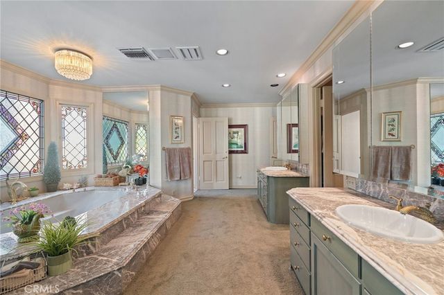 16134 Lomacitas Lane, Whittier, CA 90603