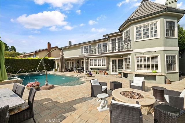 16134 Lomacitas Lane, Whittier, CA 90603