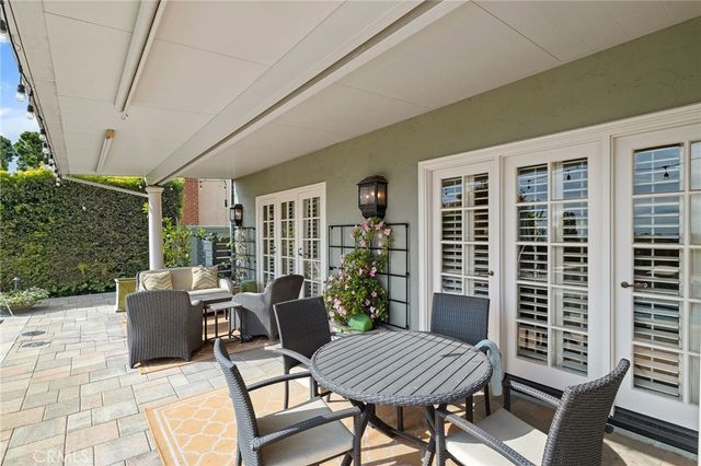 16134 Lomacitas Lane, Whittier, CA 90603