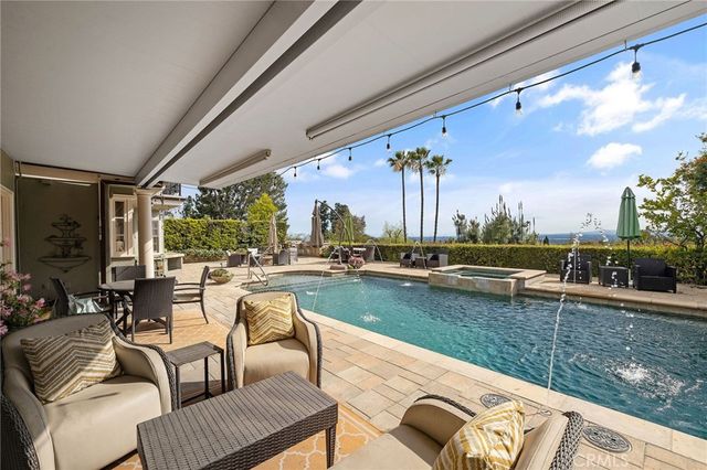16134 Lomacitas Lane, Whittier, CA 90603