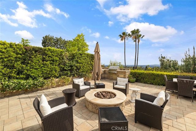 16134 Lomacitas Lane, Whittier, CA 90603