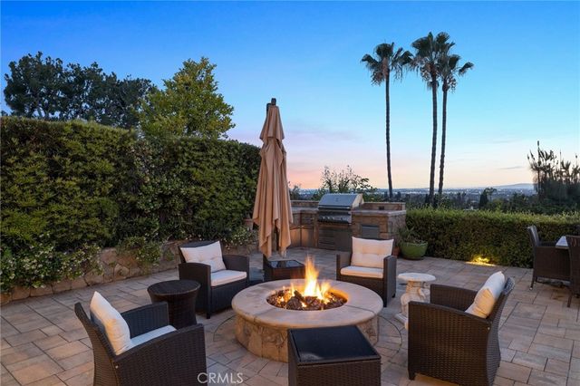 16134 Lomacitas Lane, Whittier, CA 90603