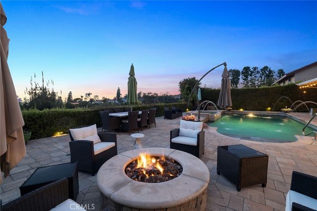 16134 Lomacitas Lane, Whittier, CA 90603