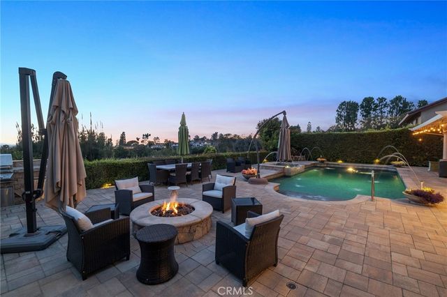 16134 Lomacitas Lane, Whittier, CA 90603