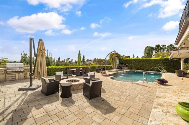 16134 Lomacitas Lane, Whittier, CA 90603