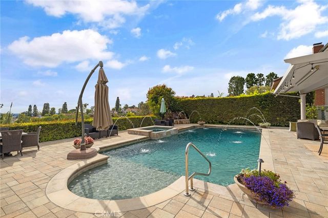 16134 Lomacitas Lane, Whittier, CA 90603