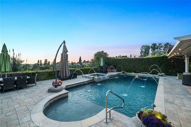 16134 Lomacitas Lane, Whittier, CA 90603