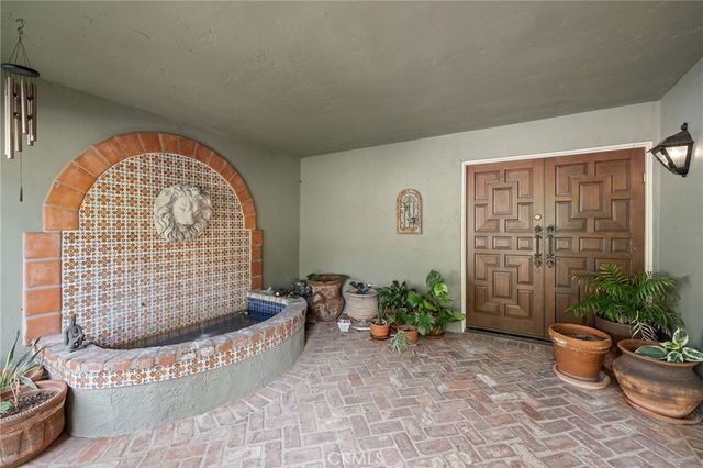 16134 Lomacitas Lane, Whittier, CA 90603