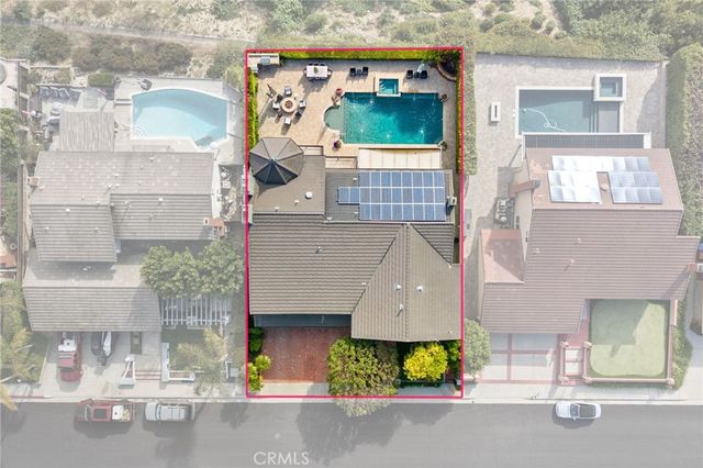 16134 Lomacitas Lane, Whittier, CA 90603