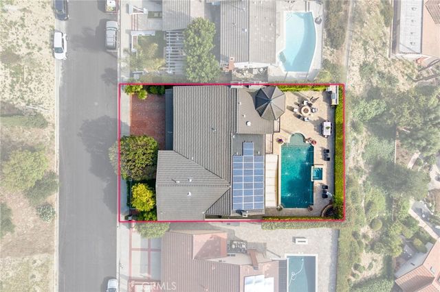 16134 Lomacitas Lane, Whittier, CA 90603