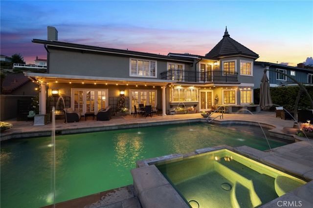 16134 Lomacitas Lane, Whittier, CA 90603
