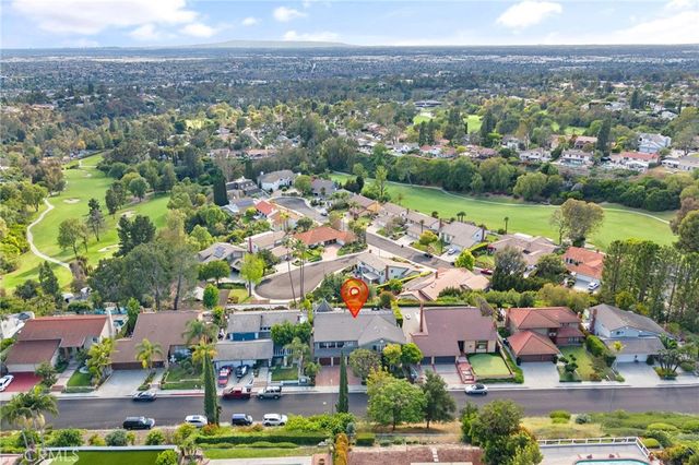16134 Lomacitas Lane, Whittier, CA 90603