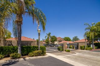 1542 East Alluvial Avenue # 128, Fresno, CA 93720