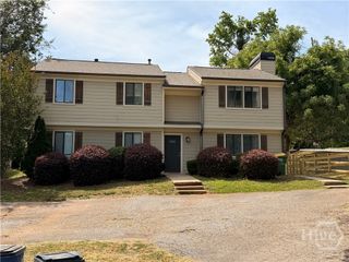 102 Welch Place, Athens, GA 30606