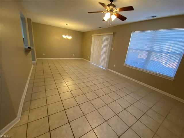 343 Gainsborough Sq Unit 4, Chesapeake, VA 23320