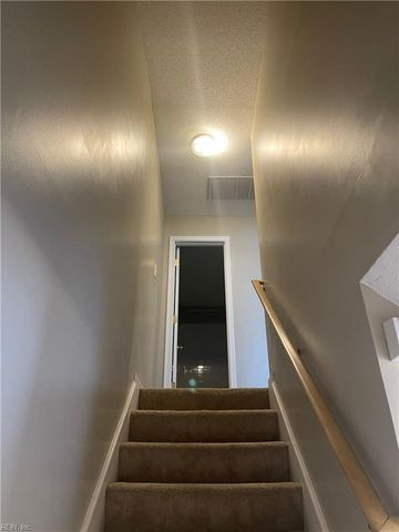 343 Gainsborough Sq Unit 4, Chesapeake, VA 23320