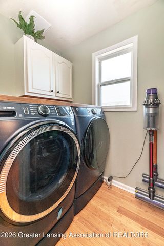 1572 Gander Hill Drive, Holt, MI 48842