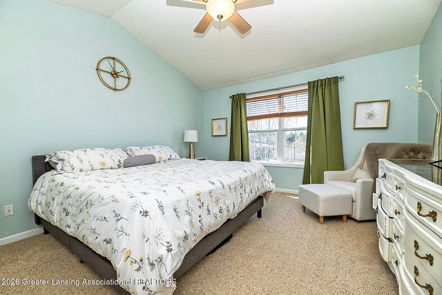 1572 Gander Hill Drive, Holt, MI 48842