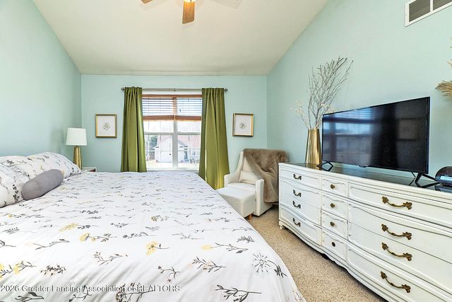 1572 Gander Hill Drive, Holt, MI 48842