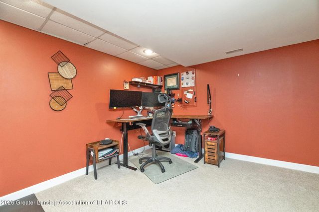 1572 Gander Hill Drive, Holt, MI 48842