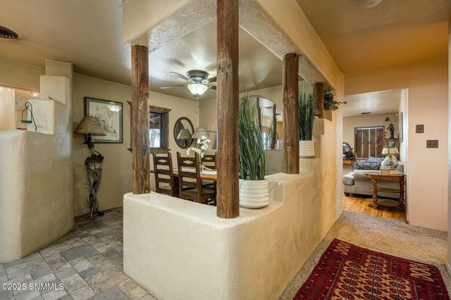 1911 Trails End Road, Las Cruces, NM 88007