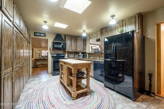 1911 Trails End Road, Las Cruces, NM 88007