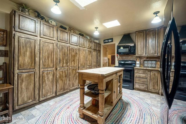 1911 Trails End Road, Las Cruces, NM 88007