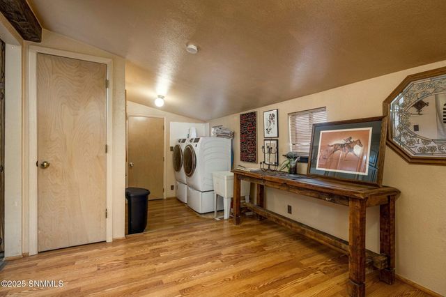 1911 Trails End Road, Las Cruces, NM 88007