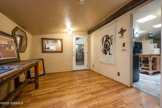 1911 Trails End Road, Las Cruces, NM 88007