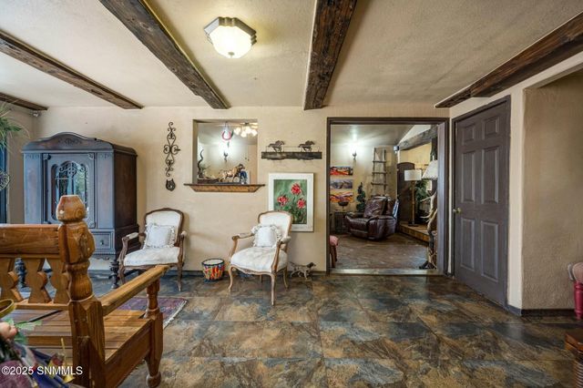 1911 Trails End Road, Las Cruces, NM 88007