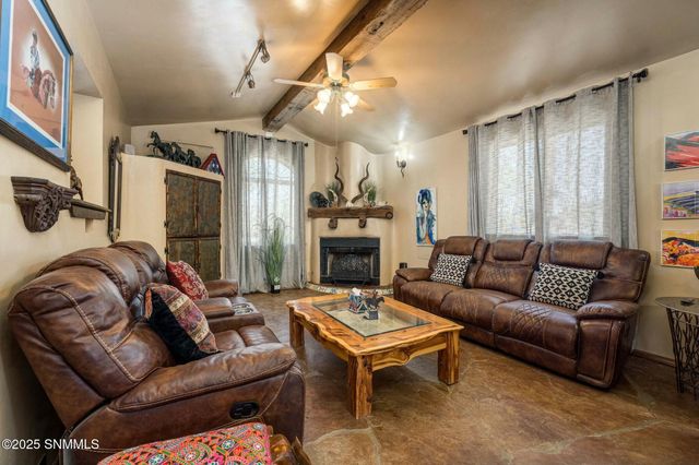 1911 Trails End Road, Las Cruces, NM 88007