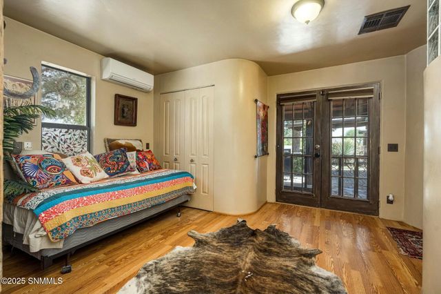 1911 Trails End Road, Las Cruces, NM 88007