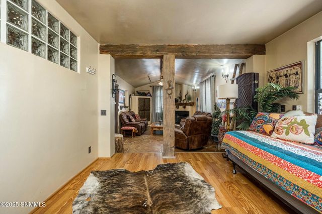 1911 Trails End Road, Las Cruces, NM 88007