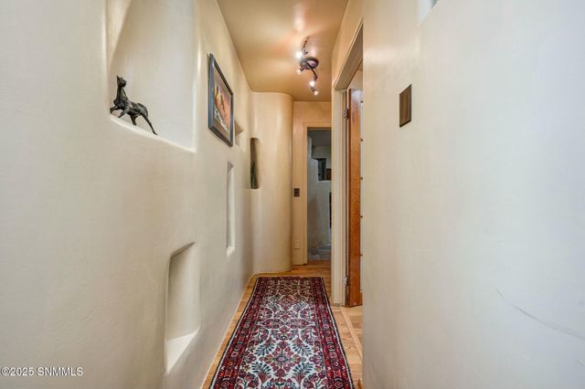 1911 Trails End Road, Las Cruces, NM 88007